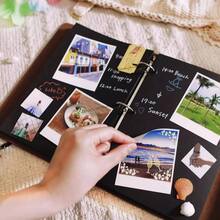 Комплект расходных материалов CANON XS-20L для Canon SELPHY Square QX10 (4119C002) Комплект расходных материалов CANON XS-20L для Canon SELPHY Square QX10 (4119C002)