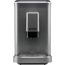 Кофемашина GORENJE GFA CM 20S