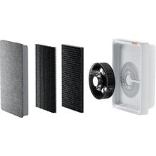 Очисник повітря SMARTMI Air Purifier Е1 (987975)