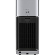 Очиститель воздуха JYA Fjord Pro Air Purifier (987979)