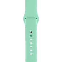 Ремінець ARMORSTANDART Sport Band для Apple Watch 42/44/45/49mm Succulent (ARM65086)