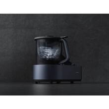 Кухонный комбайн XIAOMI Smart Cooking Robot