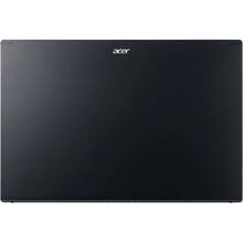 Ноутбук ACER Aspire 7 A715-76G Charcoal Black (NH.QMFEU.003)