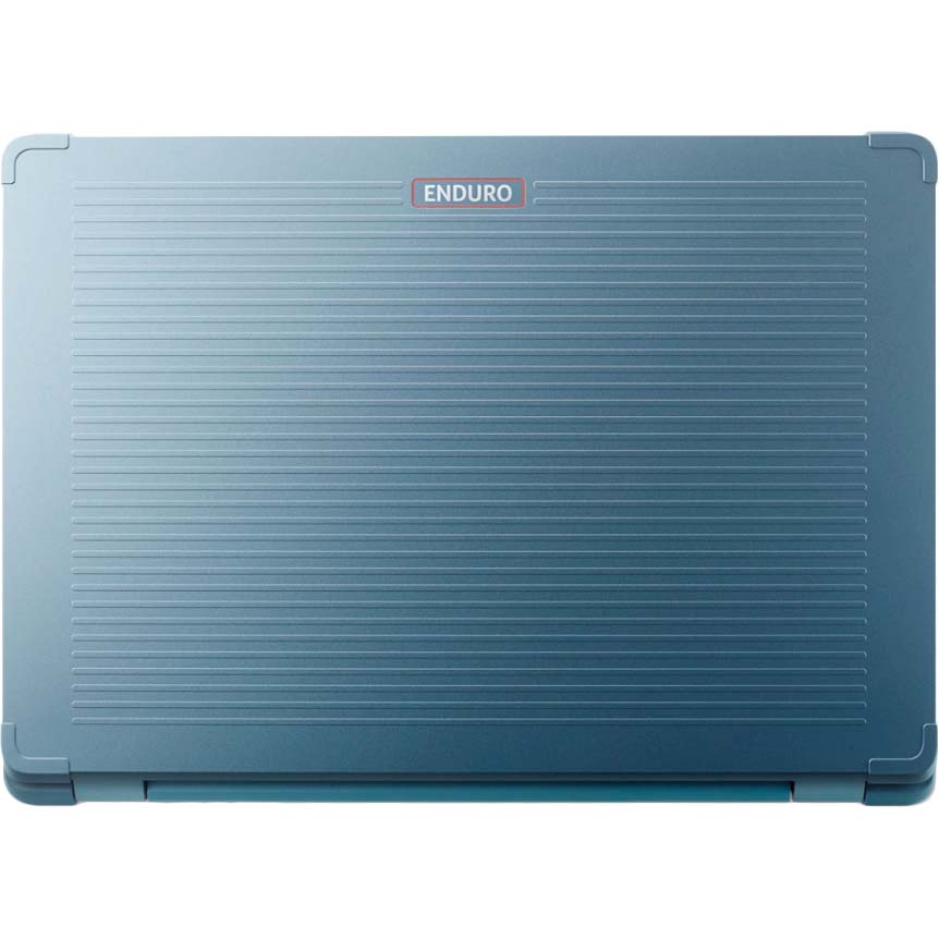 Фото Ноутбук ACER Enduro Urban N3 Lite EUN314LA-51W-3628 Polaris Blue (NR.R28EU.001)