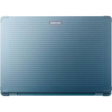 Ноутбук ACER Enduro Urban N3 Lite EUN314LA-51W-3628 Polaris Blue (NR.R28EU.001)