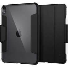 Чехол SPIGEN Ultra Hybrid Pro для Apple iPad Air 10.9" (2022/2020) Black (ACS02697)