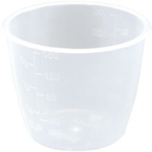 Мультиварка SOGO OLL-SS-10785