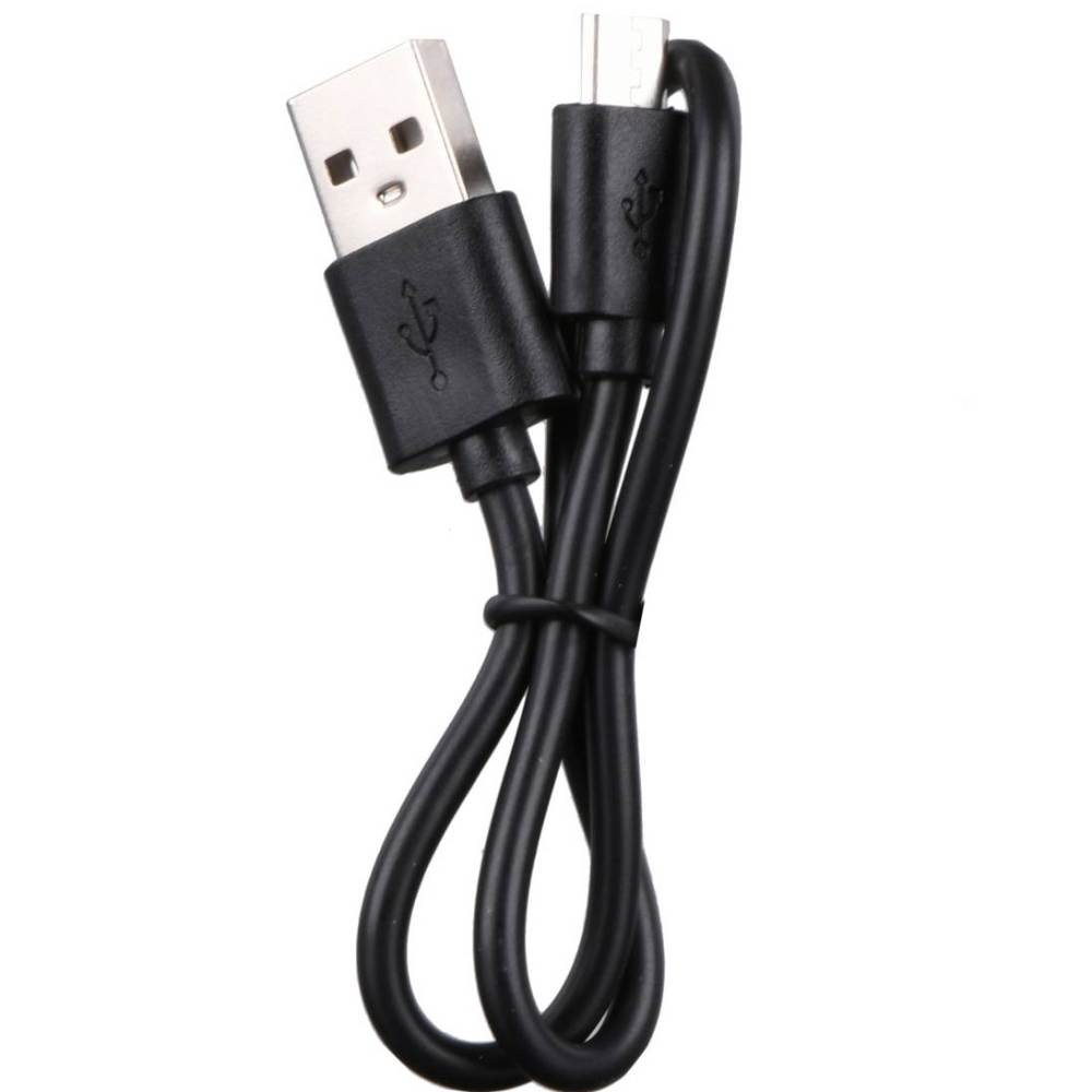 Фото Powerbank 2E Wireless 10000 mAh 20W Black (2E-PB1001-BLACK)