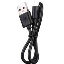 Powerbank 2E Wireless 10000 mAh 20W Black (2E-PB1001-BLACK)