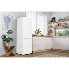 Холодильник GORENJE RK 62 EW4