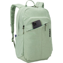 Рюкзак THULE Campus Indago 23L TCAM-7116 Basil Green (3204777)