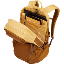 Рюкзак THULE EnRoute 23L TEBP4216 Ochre/Golden (3204844)