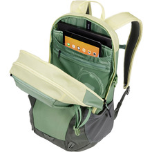 Рюкзак THULE EnRoute 23L TEBP4216 Agave/Basil (3204845)