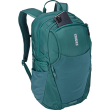 Рюкзак THULE EnRoute 26L TEBP4316 Mallard Green (3204847)