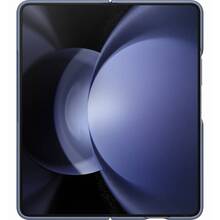 Чехол SAMSUNG для Galaxy Fold 5 Slim S-pen Case Blue (EF-OF94PCLEGUA)