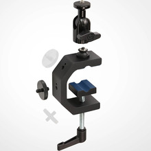 Кріплення ELGATO G-затискач Heavy Clamp (10AAQ9901)