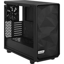 Корпус FRACTAL DESIGN Meshify 2 Lite (FD-C-MEL2A-03)