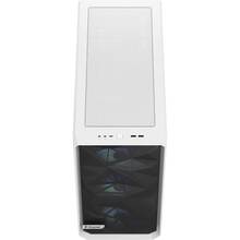 Корпус FRACTAL DESIGN Meshify 2 RGB (FD-C-MES2A-08)