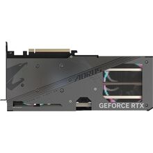 Видеокарта GIGABYTE RTX4060 8GB (GV-N4060AORUS E-8GD)