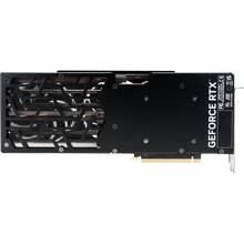 Відеокарта PALIT GeForce RTX 4070 TI JETSTREAM 12GB 192Bit 2310/2100MHz (NED407T019K9-1043J)