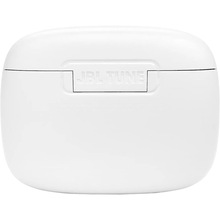 Гарнитура JBL TUNE BEAM White (JBLTBEAMWHT)