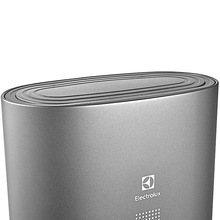 Бойлер ELECTROLUX EWH 50 SI SE EEC