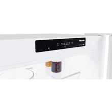 Холодильник MIELE KDN 4174 E Active (38417454OER)