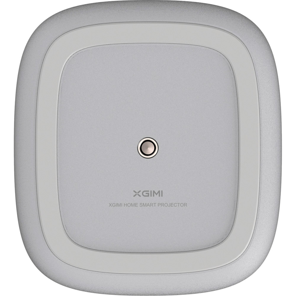 Заказать Проектор XGIMI MoGo 2 (XK03T)