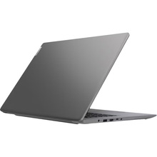 Ноутбук LENOVO V17 G4 IRU Iron Grey (83A2000GRA)