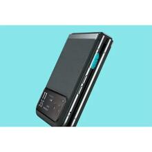 Смартфон MOTOROLA Razr 40 8/256GB Sage Green (PAYA0021RS)