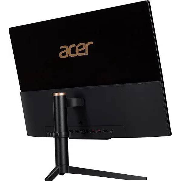 Фото Моноблок ACER Aspire C22-1600 (DQ.BHGME.001)