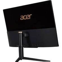 Моноблок ACER Aspire C22-1600 (DQ.BHGME.001)