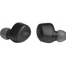 Гарнитура JBL VIBE 100TWS Black (JBLV100TWSBLKEU)