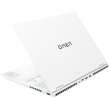 Ноутбук HP OMEN Transcend 16-u0002ua Ceramic White (8A7Z8EA)