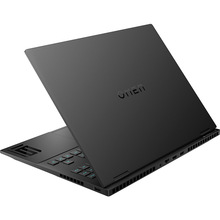 Ноутбук HP OMEN Transcend 16-u0003ua Shadow Black (8A7Z9EA)