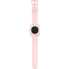 Смарт-часы AMAZFIT Bip 3 Pink EU