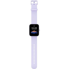 Смарт-часы AMAZFIT Bip 3 Blue EU