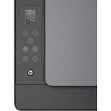 МФУ струменеве HP Smart Tank 581 Wi-Fi Black (4A8D4A)