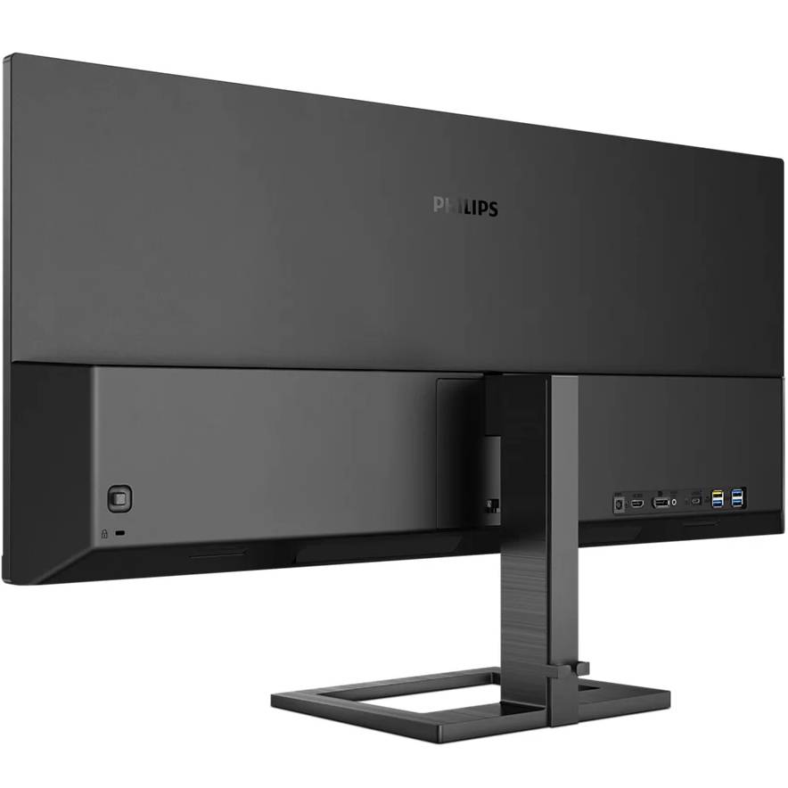 Внешний вид Монитор PHILIPS 34" 346E2LAE/00