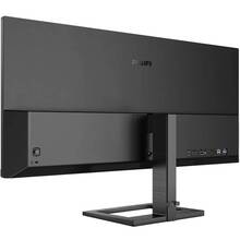 Монитор PHILIPS 34" 346E2LAE/00