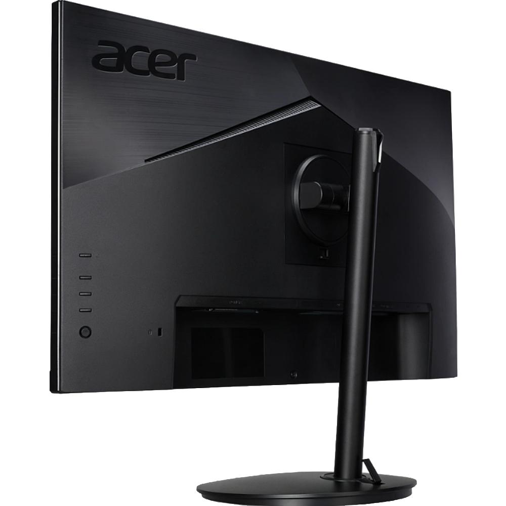Внешний вид Монитор ACER 23.8" CBL242Y Black (UM.QB2EE.017)