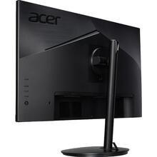 Монитор ACER 23.8" CBL242Y Black (UM.QB2EE.017)