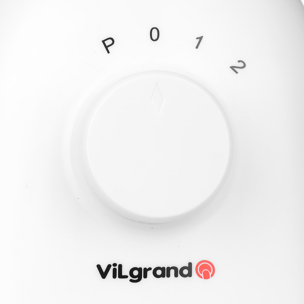 Заказать Блендер VILGRAND V5021-15BR