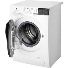 Стиральная машина ELECTROLUX EW6F448BUU