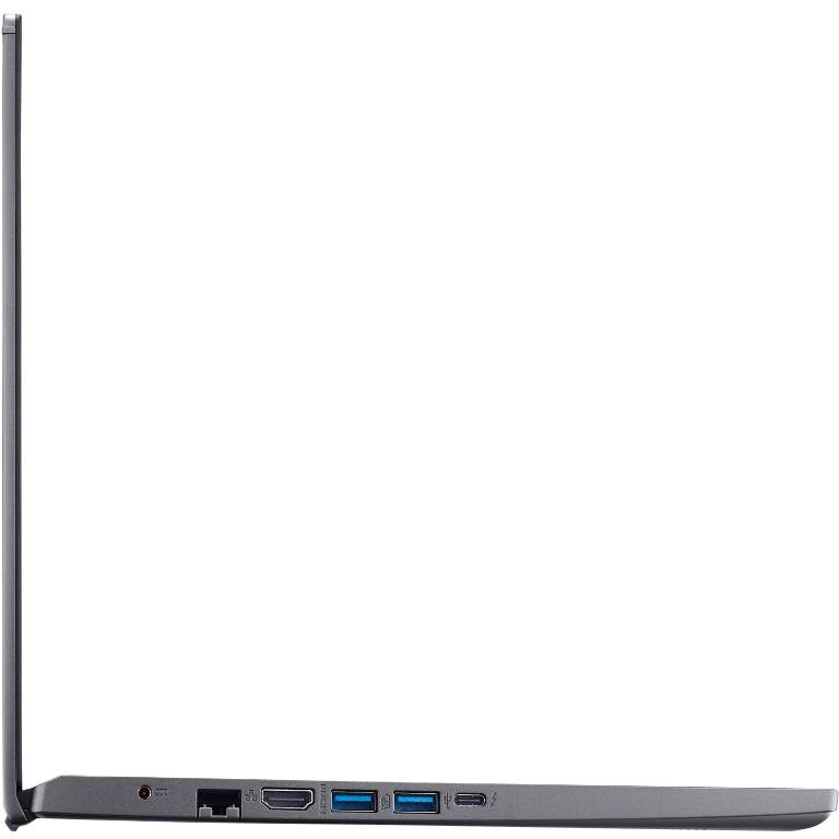 Заказать Ноутбук ACER Aspire 5 A515-57-58MF Grey (NX.KN4EU.005)