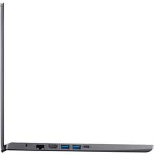 Ноутбук ACER Aspire 5 A515-57-58MF Grey (NX.KN4EU.005)