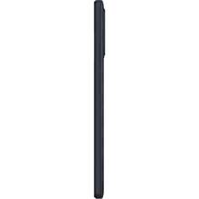 Смартфон XIAOMI Redmi 12C 4/128 Gb Dual Sim Graphite Gray