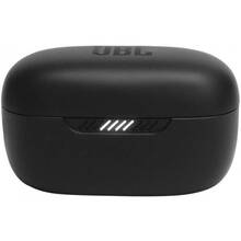 Гарнитура JBL LIVE FREE NC+ TWS Black (JBLLIVEFRNCPTWSB)