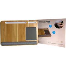 Підставка для ноутбука OFFICEPRO CP142