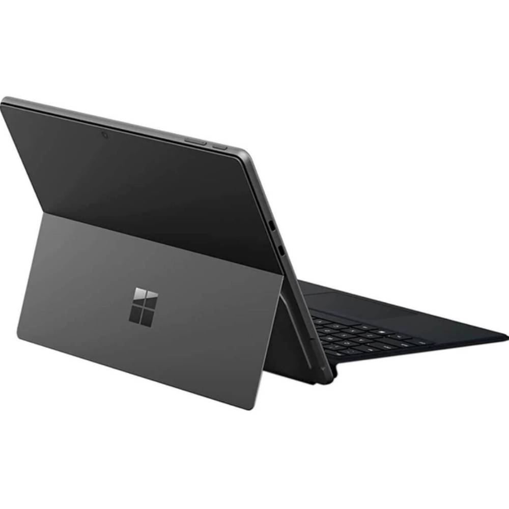 Планшет MICROSOFT Surface Pro 9 13” 8/512 Gb Graphite (QHB-00017) Роздільна здатність, пікс 2880x1920